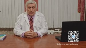 "Секреты"  гипнотического кодирования по системе СОС