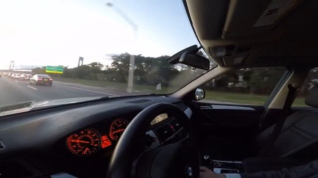 Сдача жилья в субаренду Соглашение готовится airbnb США смотреть онлайн