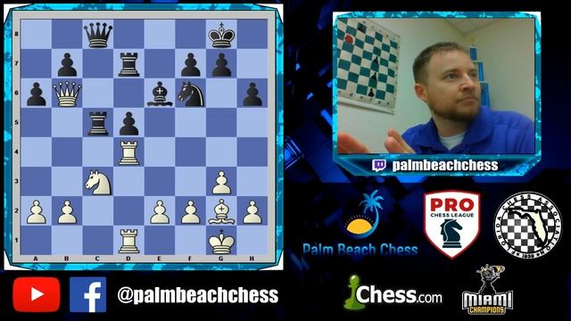 Karpov - Kasparov 1984 Anaconda QGD Tarrasch Win смотреть онлайн