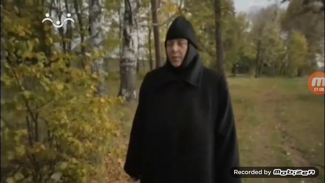 Фрагмент эфира (радость моя 21.07.2020) смотреть онлайн