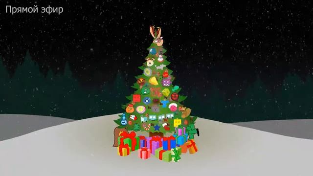 Bart - Из жизни замечательных собак смотреть онлайн