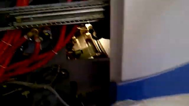 KBA GENIUS 52uv 2005 смотреть онлайн