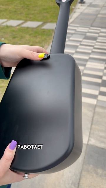 А вы смогли бы обучиться на такой гитаре за 10 минут? #укулеле #укулелекавер #гитара #песня #мини смотреть онлайн