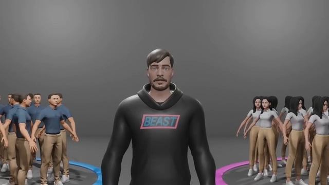 250 Тысяч Тонн тротила 💣💥💣💥💣💥 смотреть онлайн