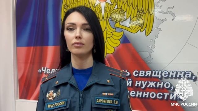 За прошедшую неделю на территории Рязанской области ликвидировали 344 пожара смотреть онлайн