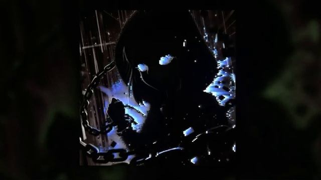 MASHA ULTRAFUNK - HISTED, and TXVSTERPLAYA : SUPER SPED UP + Bass Boost (15%) / - JT ALL DAY BEATS смотреть онлайн