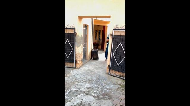 Ballu Tera Jail Te Faraar || DIVYANKA SIROHI || Behind the scenes || New Haryanvi Song 2022 смотреть онлайн