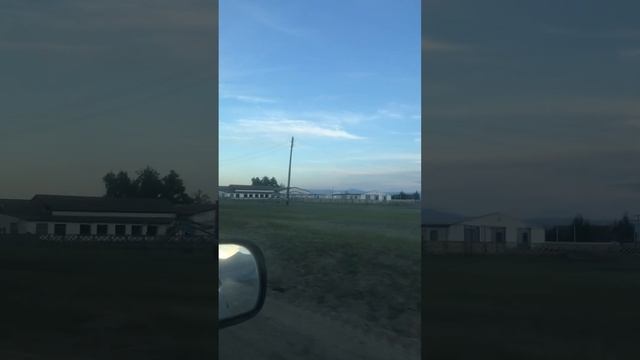Познакомил свою монголку с Улан-Удэ. Получил паспорт официального заводчика смотреть онлайн