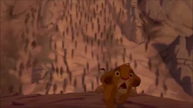 Lion XX смотреть онлайн