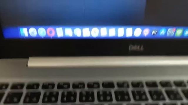 Hackintoshの悲しい現実 смотреть онлайн