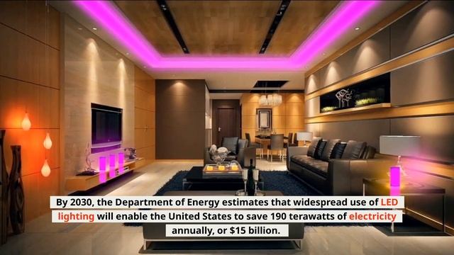 Smart home explained смотреть онлайн