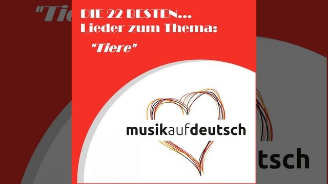 Mein Herz sucht eine Heimat смотреть онлайн