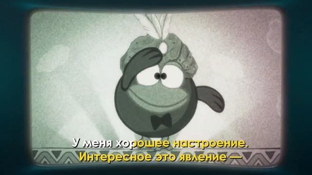 Bolalar, sizni hit paradning yangi qismida qanday musiqa kutayotganini bilishga shoshiling смотреть онлайн