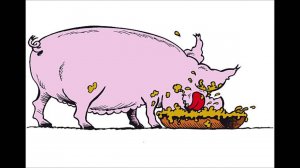 Мошенники всех мастей (сборник 68)