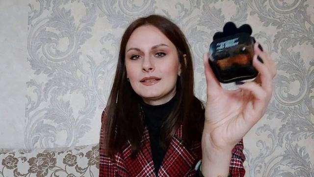 Ароматы в которые влюбилась с первого вдоха смотреть онлайн