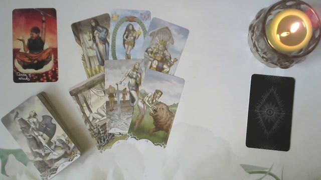 4 КОРОЛЕВЫ. ЛИЧНАЯ ЖИЗНЬ В СЕНТЯБРЕ смотреть онлайн
