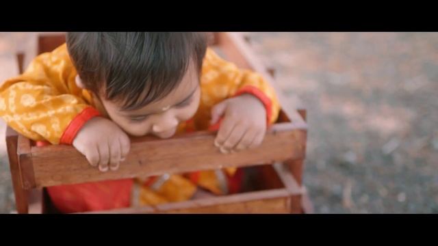 Master - Vaathi Coming Video | MINI MASTER😎 | OTG PHOTOGRAPHY™ смотреть онлайн