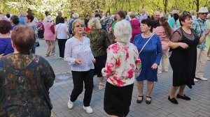 20.04.2025...💜"Мой Адрес"!... Гомель!...