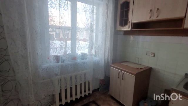 Крупской 114 - продажа 2 комн квартиры Авторитет Оксана Галеева смотреть онлайн