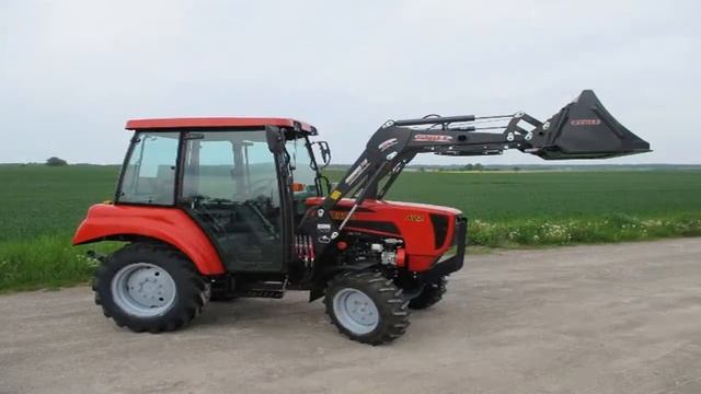 Belarus tractor смотреть онлайн