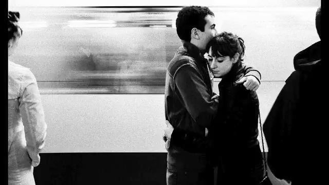 Новая клубная музыка 2014. Реальный хит! Русская Селин... смотреть онлайн