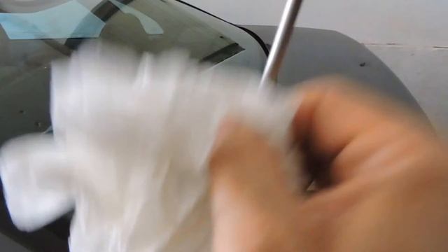 Motoros, kitolható autóantenna olajzása, megóvása смотреть онлайн