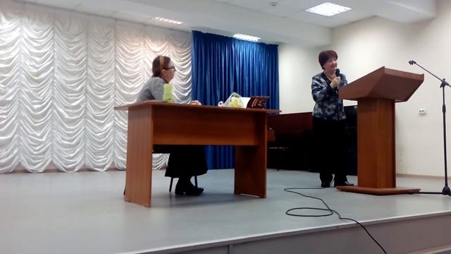 Лена Самкова(Попкова)часть 6 смотреть онлайн