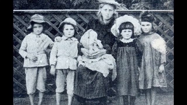 НЯНЯ-УБИЙЦА| ЧТО ОНА ДЕЛАЛА С ПРИЕМНЫМИ ДЕТЬМИ?? |ШОК ИСТОРИЯ смотреть онлайн