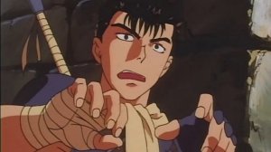 kizaru - как всё идёт(slowed+reverb)