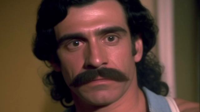 GTA Vice City Stories as an 80s crime film смотреть онлайн