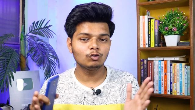 Is It Worth Buying JIO PHONE NEXT in 2024 ? | JioPhone Next Long Term Review смотреть онлайн
