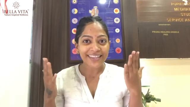 #bellavitaorganic Rose Fairness Face Gel For Skin Lightening & Brightening