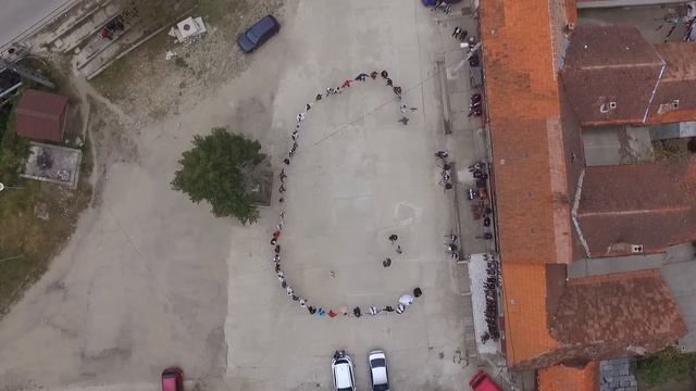 Nunta noastră IONUT SI IONELA 2018 смотреть онлайн