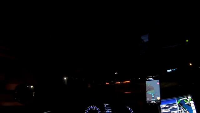 Let's go to a meet! First chill meet in a while! смотреть онлайн