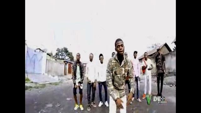 Prêches les_R-Flow смотреть онлайн