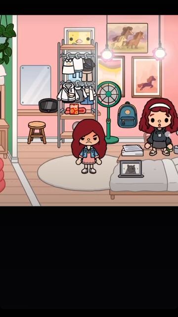 Likee в сем смотреть онлайн