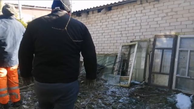 ВЕСНА УБОРКА смотреть онлайн