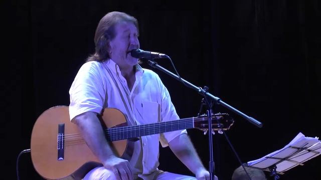 (2) О.Митяев, Снегири-2014, август смотреть онлайн