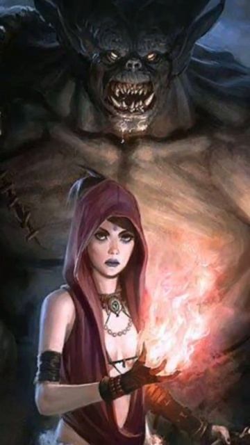 क्या रावण आज भी जिंदा है? what 🤣 alive rawan ##shorts ##viralshorts смотреть онлайн