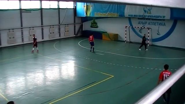 Birlik - Terenozek смотреть онлайн