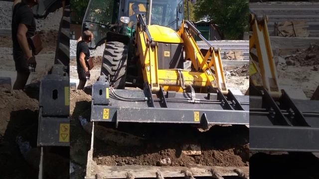 Строительство склада - 590 м 2. ООО «КОНСАЛТ СИСТЕМ». смотреть онлайн