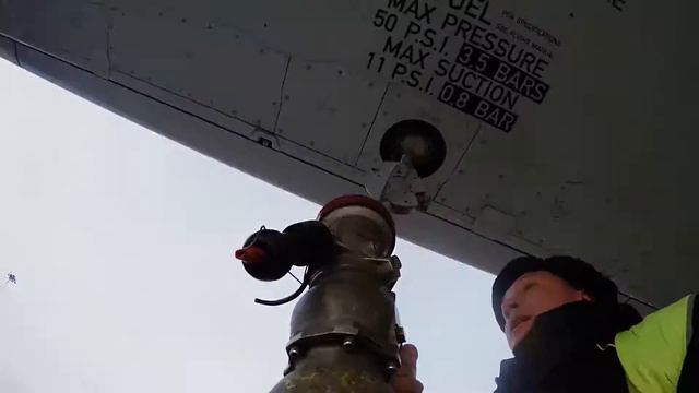 Petrol 1 1 смотреть онлайн