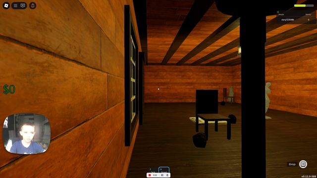 играю в мертвые рельсы