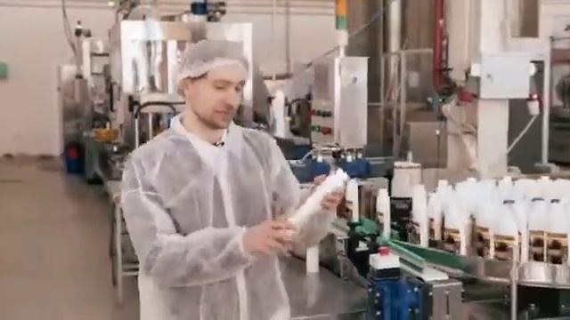 фаберлик бут товарлар ооз баасында, смотреть онлайн