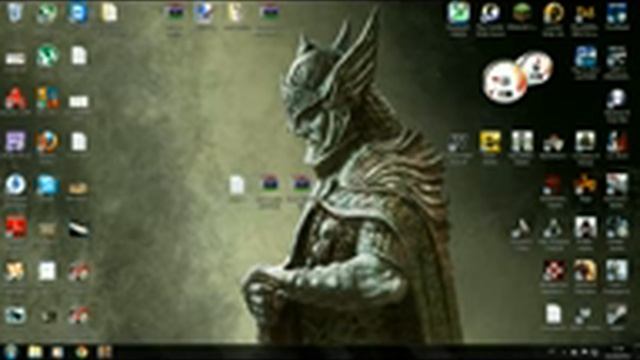 como instalar GTA 4 sem bugs смотреть онлайн