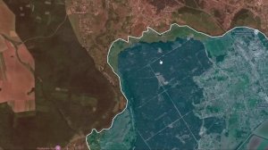 Белгородский Прорыв! Получили Люлей! Военные Сводки 22.04.2025