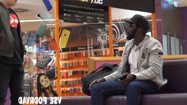 Crazy Prank Farting in the Face😆💥 | Сумасшедший Пранк,Пердеж в Лицо😆🔥 смотреть онлайн