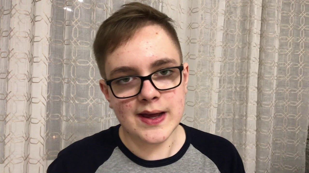 Мне будут делать ОПЕРАЦИЮ! Нужна Ваша Помощь смотреть онлайн