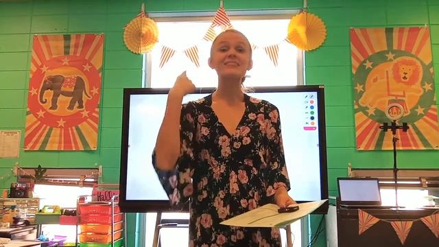 DIGRAPH "EA"- SHORT E/LONG A: Saxon Phonics Lesson #87 смотреть онлайн