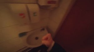 ШГШ 7 СЕЗОН 24 СЕРИЯ